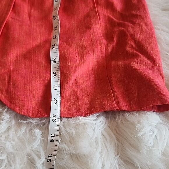 Gorgeous Jacket  - Picture 6 of 6